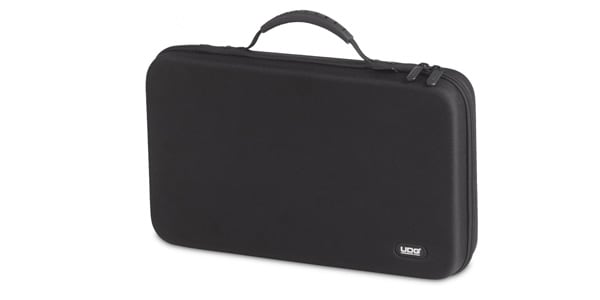 UDG / U8463BL SP-404SX/Toraiz AS-1 compatible case画像3