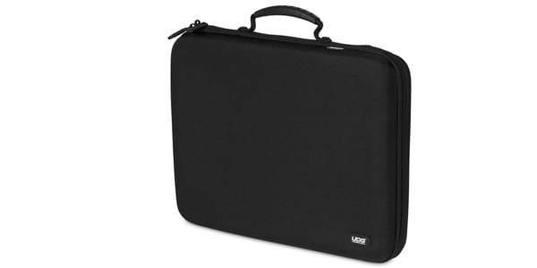 UDG / U8466BL画像7