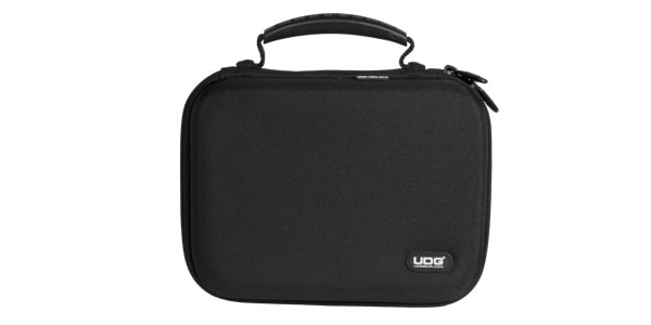 UDG / U8467BL Universal Audio / Arrow用ハードケース画像4