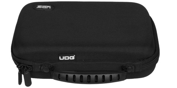 UDG / U8467BL Universal Audio / Arrow用ハードケース画像6