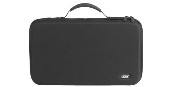 UDG ( ユーディージー )  / U8476BL NI / Maschine Mikro MK3用画像2