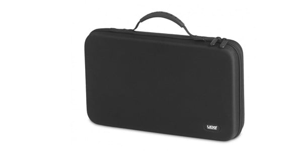 UDG / U8477BL Akai Fire Hard Case画像2
