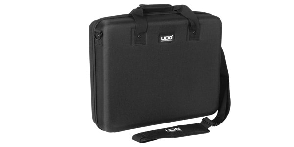 【送料無料キャンペーン】 ユーディージー ( UDG ) Force対応ハードケース / Akai U8478BL その他