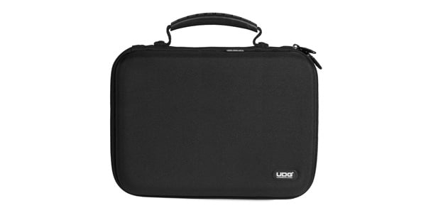 UDG / U8481BL Universal Audio / Apollo X4用画像2