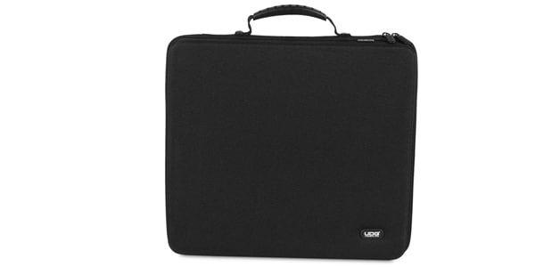 UDG / U8484BL Launchpad Pro MK3用画像2