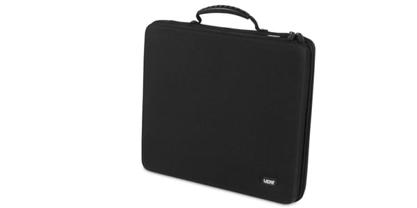 UDG / U8484BL Launchpad Pro MK3用画像3