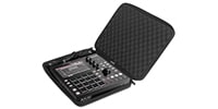 UDG U8485BL MPC ONE用