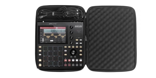 UDG / U8485BL MPC ONE用画像2