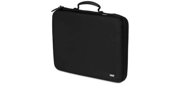 UDG / U8485BL MPC ONE用画像3