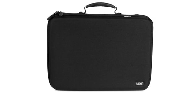 UDG / U8485BL MPC ONE用画像4