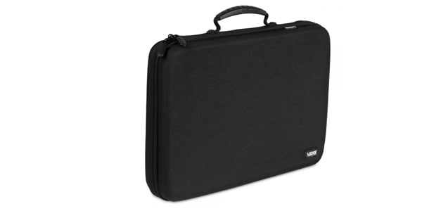 UDG / U8485BL MPC ONE用画像5