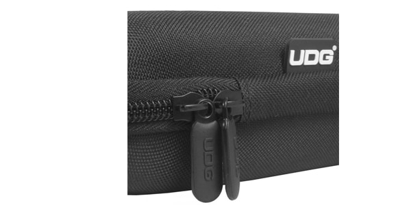 UDG / U8485BL MPC ONE用画像6