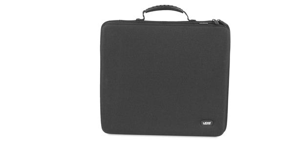 UDG / U8487BL Launchpad X用ハードケース画像2
