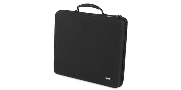 UDG / Case for U8488BL Circuit Tracks/Rhythm画像2