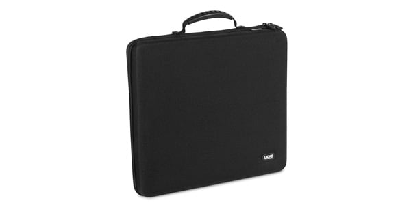 UDG / Case for U8488BL Circuit Tracks/Rhythm画像3