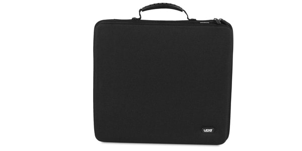 UDG / Case for U8488BL Circuit Tracks/Rhythm画像4