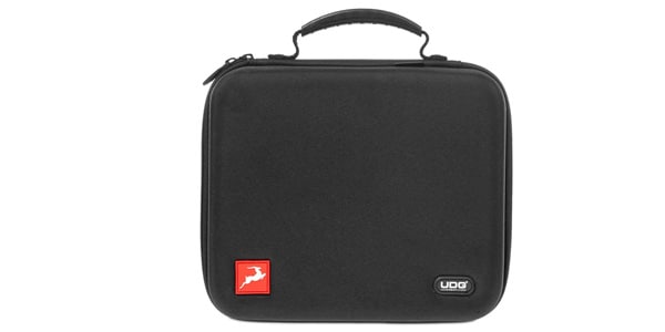 UDG ( ユーディージー )  / U8491BL Antelope Zen Q-SC/Go-SC用ケース画像6
