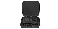 UDG / U8491BL Antelope Zen Q-SC/Go-SC用ケース