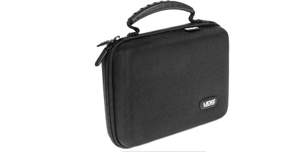 UDG / 	U8493BL Creator Universal Audio Volt 1/ Volt 2 Hard Case画像3