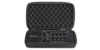 UDG / U8503BL Creator NI Traktor X1 MK3 ハードケース Black
