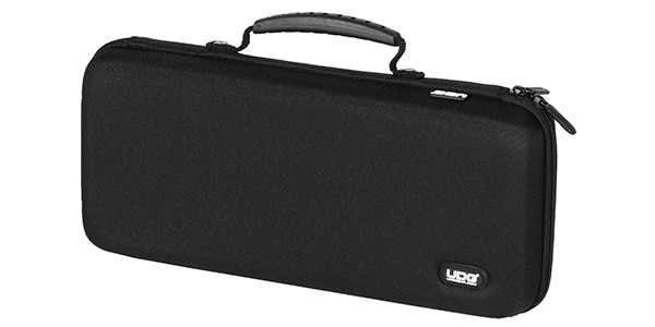 UDG / U8503BL Creator NI Traktor X1 MK3 ハードケース Black
画像4