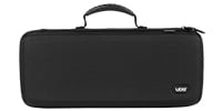 UDG / U8511BL Ableton Move用ハードケース