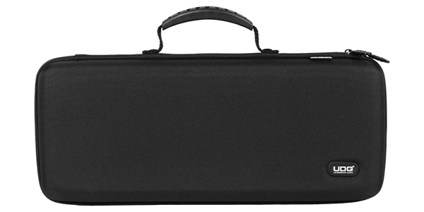 UDG ( ユーディージー ) / U8511BL Ableton Move用ハードケース