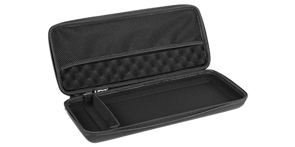 UDG ( ユーディージー ) / U8511BL Ableton Move用ハードケース画像3