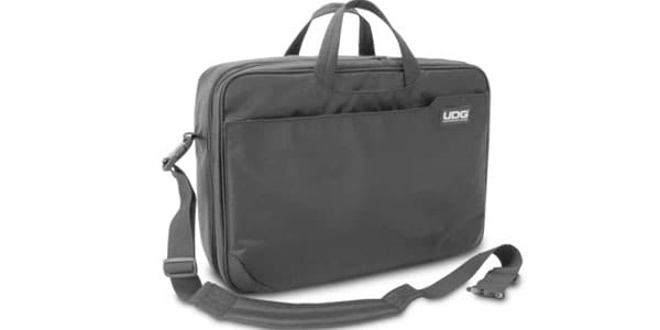 UDG / U9013 Ultimate MIDI Controller SlingBag Large画像2