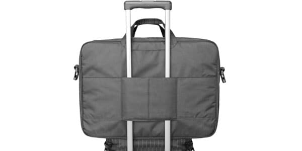 UDG / U9013 Ultimate MIDI Controller SlingBag Large画像4