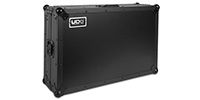 UDG U91011BL DDJ-RX/SXシリーズ用ハードケース