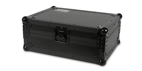 UDG / U91021BL Flight Case Multi Format CDJ/MIXER II 画像3
