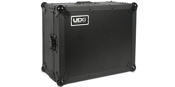 UDG Technics SL1200ターンテーブルハードケース 中古 - メルカリ