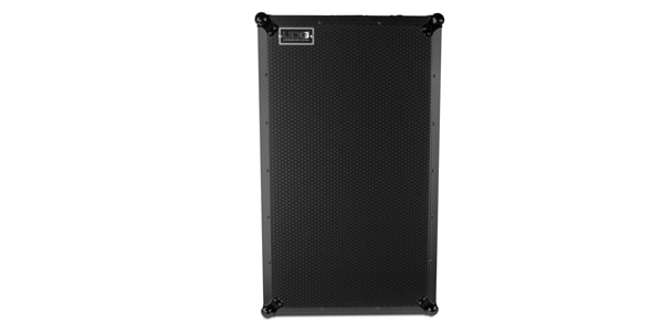 UDG / U91070BL XDJ-XZ対応キャスター付きハードケース画像3