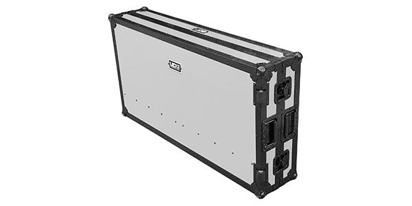 UDG / U91072WH画像2