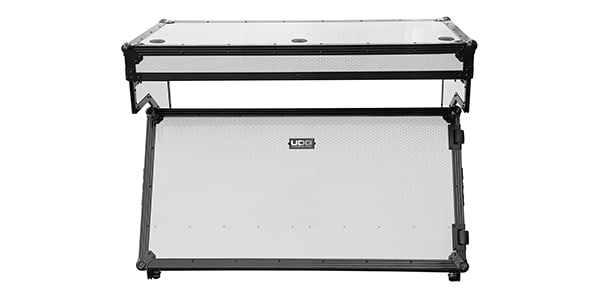 UDG / U91072WH画像3
