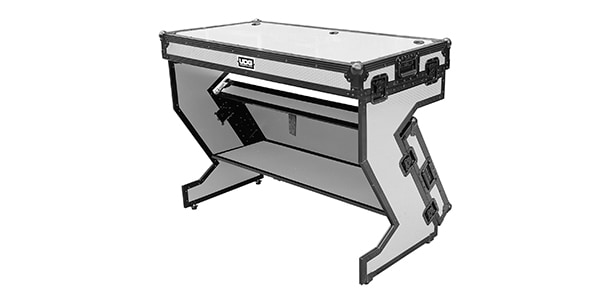 UDG / U91072WH画像4