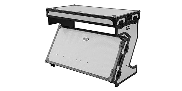 UDG / U91072WH画像5