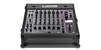 UDG U91073BL Pioneer DJ/DJM-V10用フライトケース