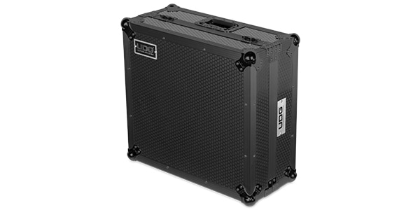 UDG ( ユーディージー )  / U91073BL Pioneer DJ/DJM-V10用フライトケース画像2