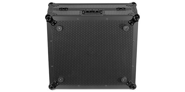 UDG ( ユーディージー )  / U91073BL Pioneer DJ/DJM-V10用フライトケース画像4