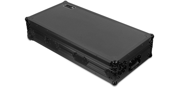 UDG / U91074BL Ultimate フライトケース CDJ-3000+900NXS2 Black画像2