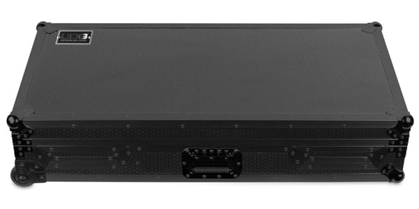 UDG / U91074BL Ultimate フライトケース CDJ-3000+900NXS2 Black画像3