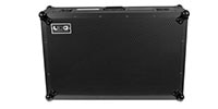 UDG / 	U91075BL XDJ-RX3 with laptop shelf & wheels
