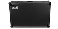 UDG / 	U91076BL Ultimate flight case XDJ-RX3 (with wheels)
