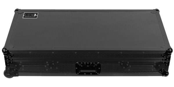UDG / U91086BL Ultimate フライトケース (CDJ-3000/DJM-A9対応)画像2