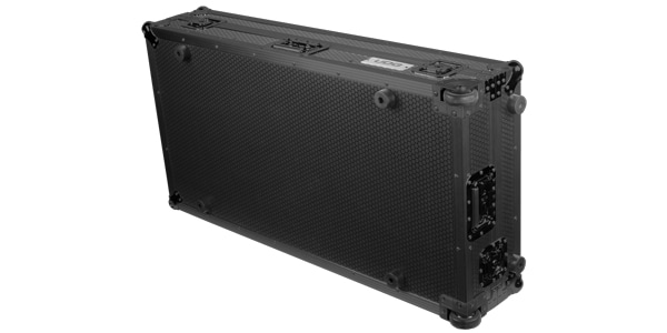 UDG / U91086BL Ultimate フライトケース (CDJ-3000/DJM-A9対応)画像3