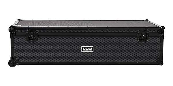 UDG ( ユーディージー ) / U911010BL画像2