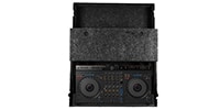 UDG U91104BL Ultimate フライトケース DDJ-GRV6対応