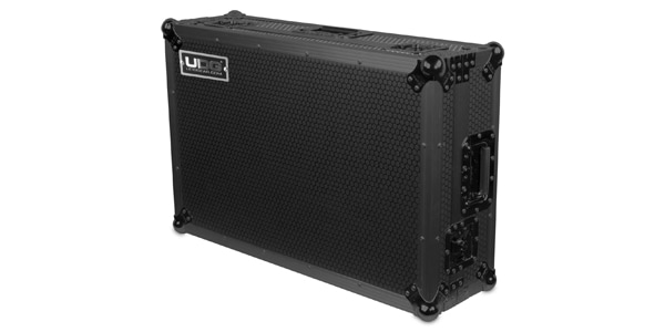 UDG U91098BL Ultimate フライトケースセット PLX-CRSS12 & 10